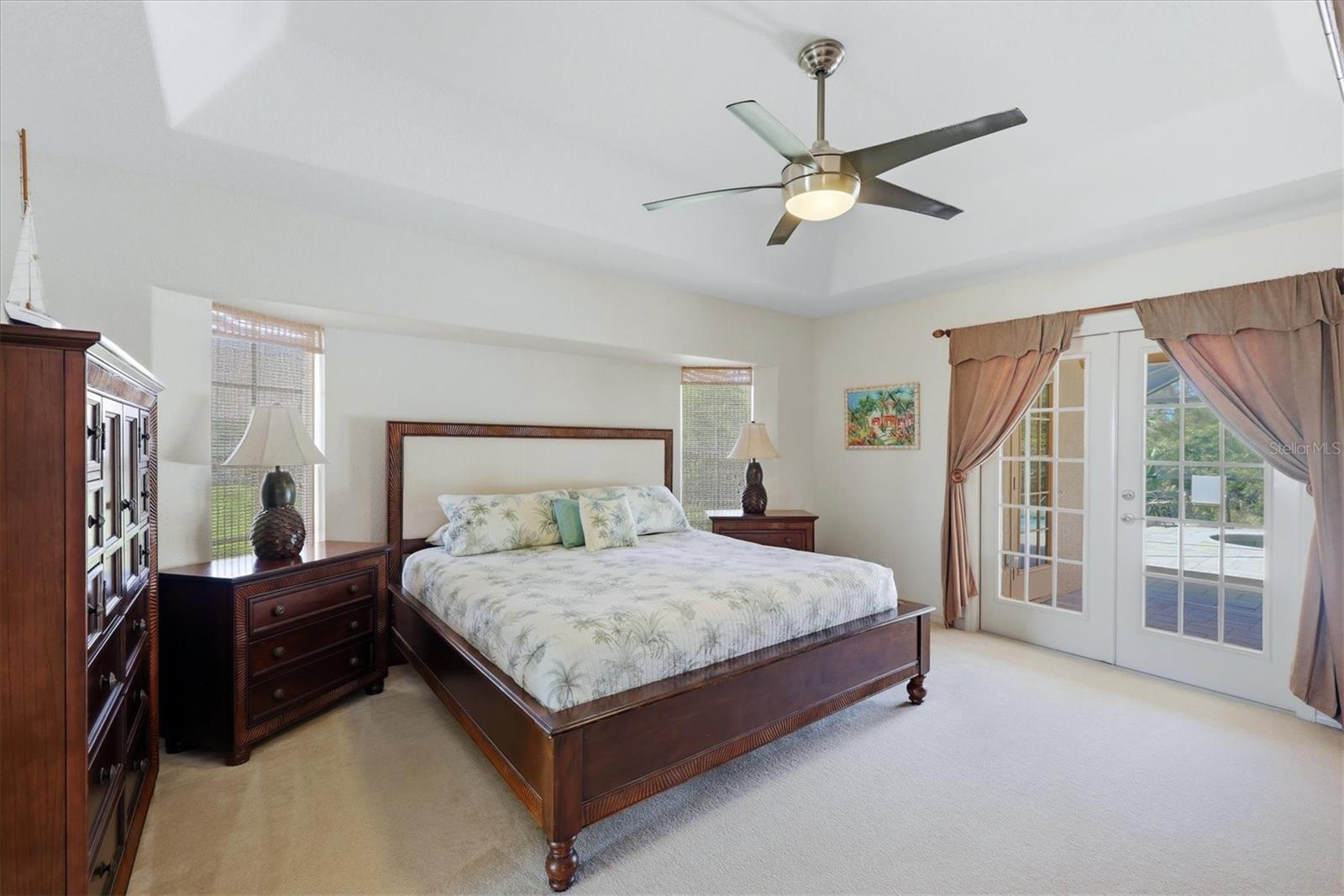 CAPE HAZE WINDWARD - Residential