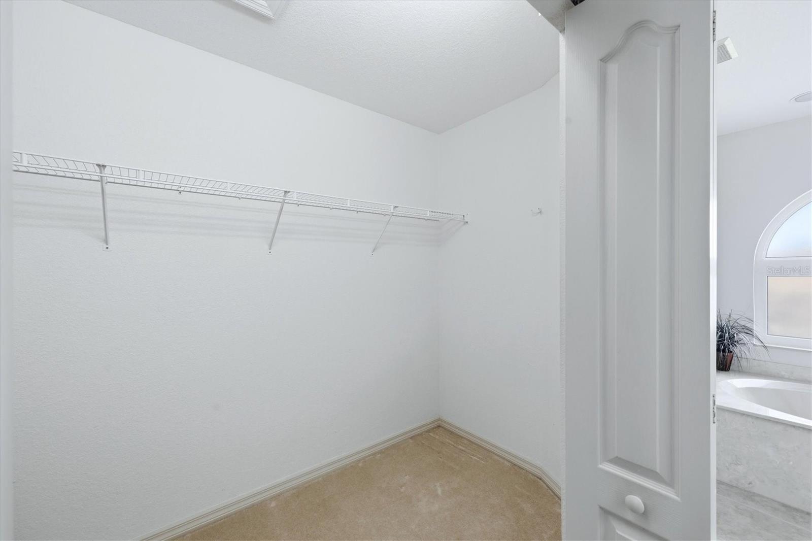 CAPE HAZE WINDWARD - Residential