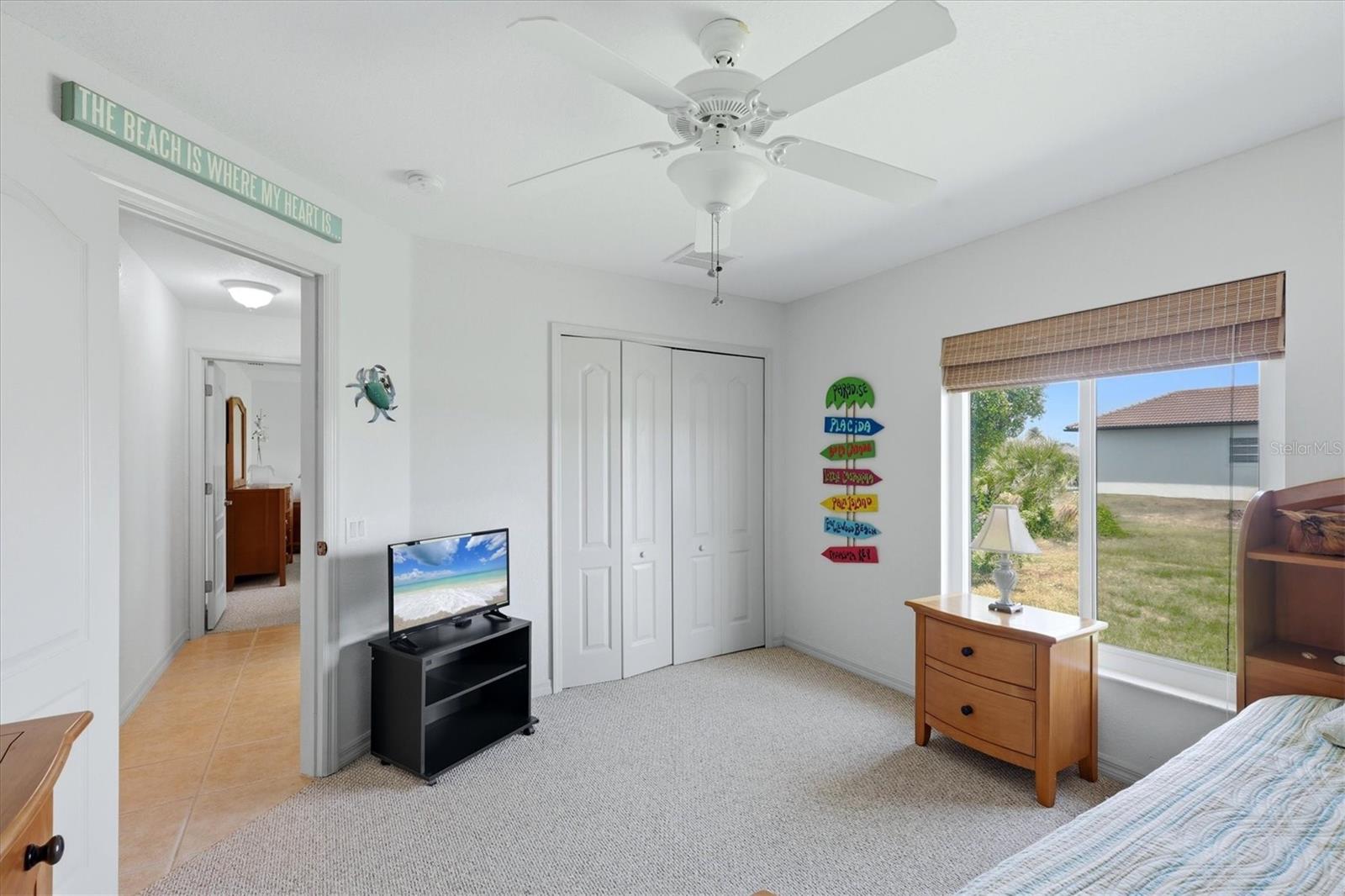 CAPE HAZE WINDWARD - Residential