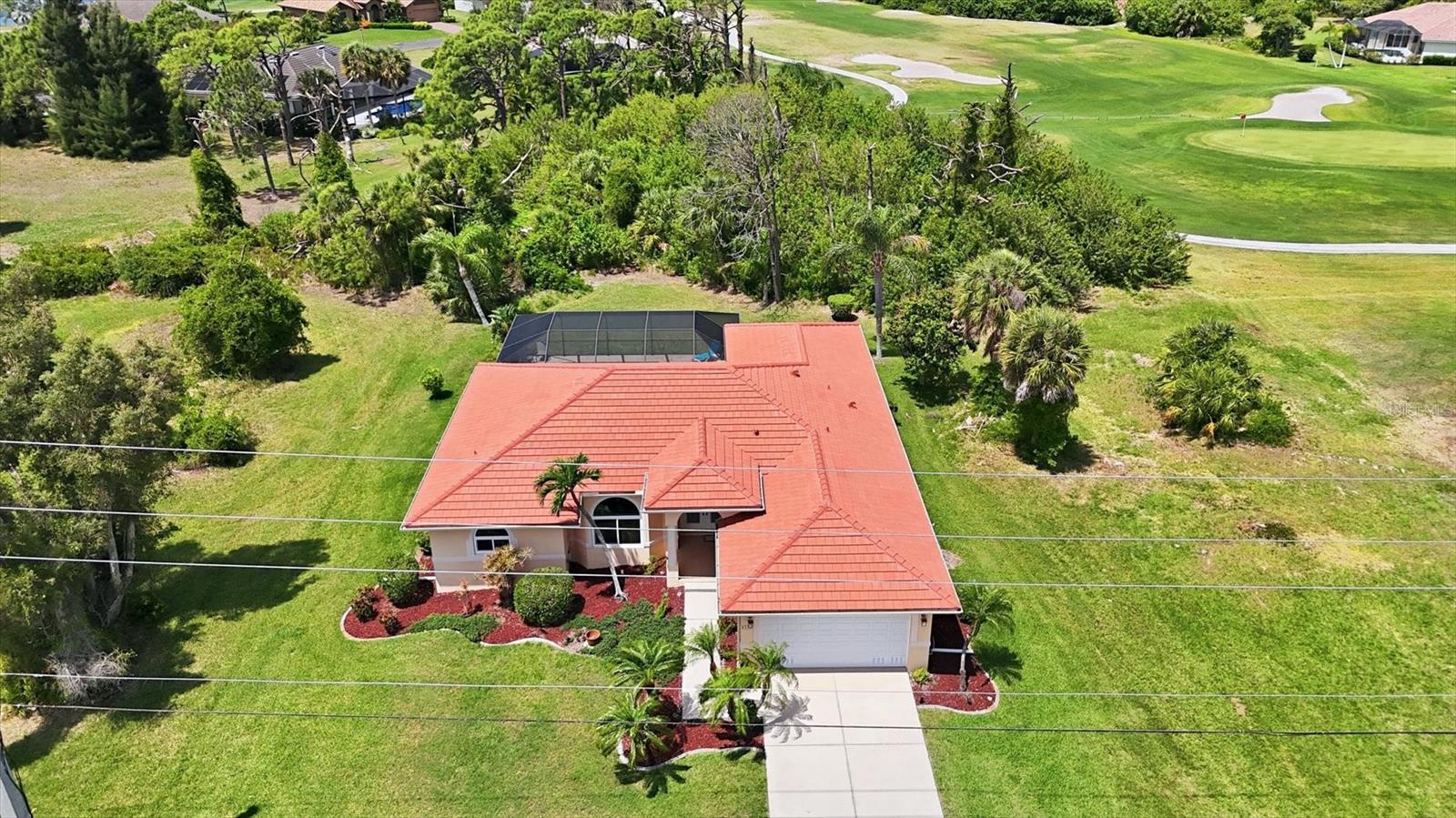 4150 CAPE HAZE DRIVE