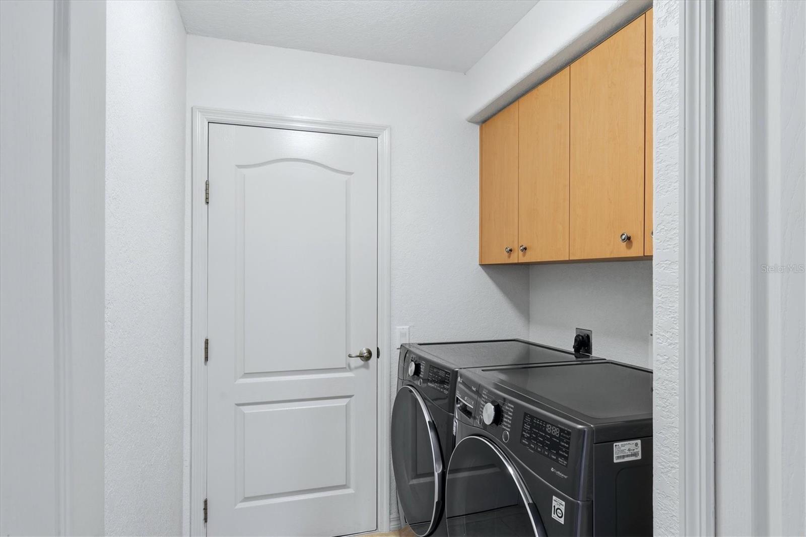 CAPE HAZE WINDWARD - Residential