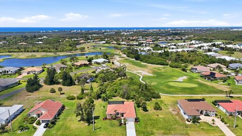 Photo of 4150 Cape Haze Drive, Placida, FL 33946 (MLS # D6147094)