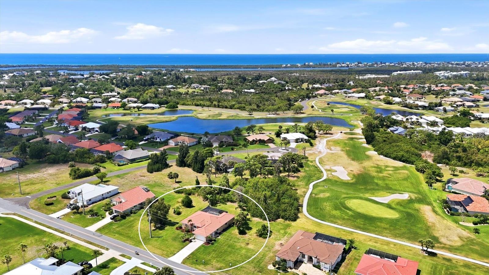 4150 CAPE HAZE DRIVE