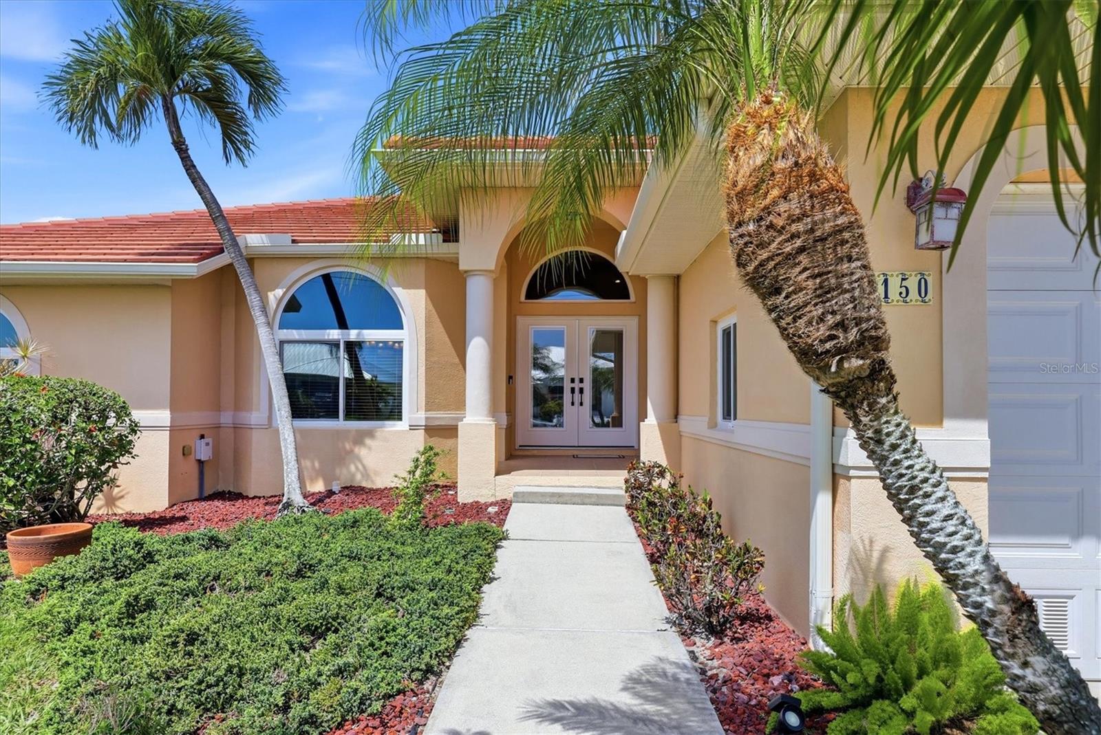 CAPE HAZE WINDWARD - Residential