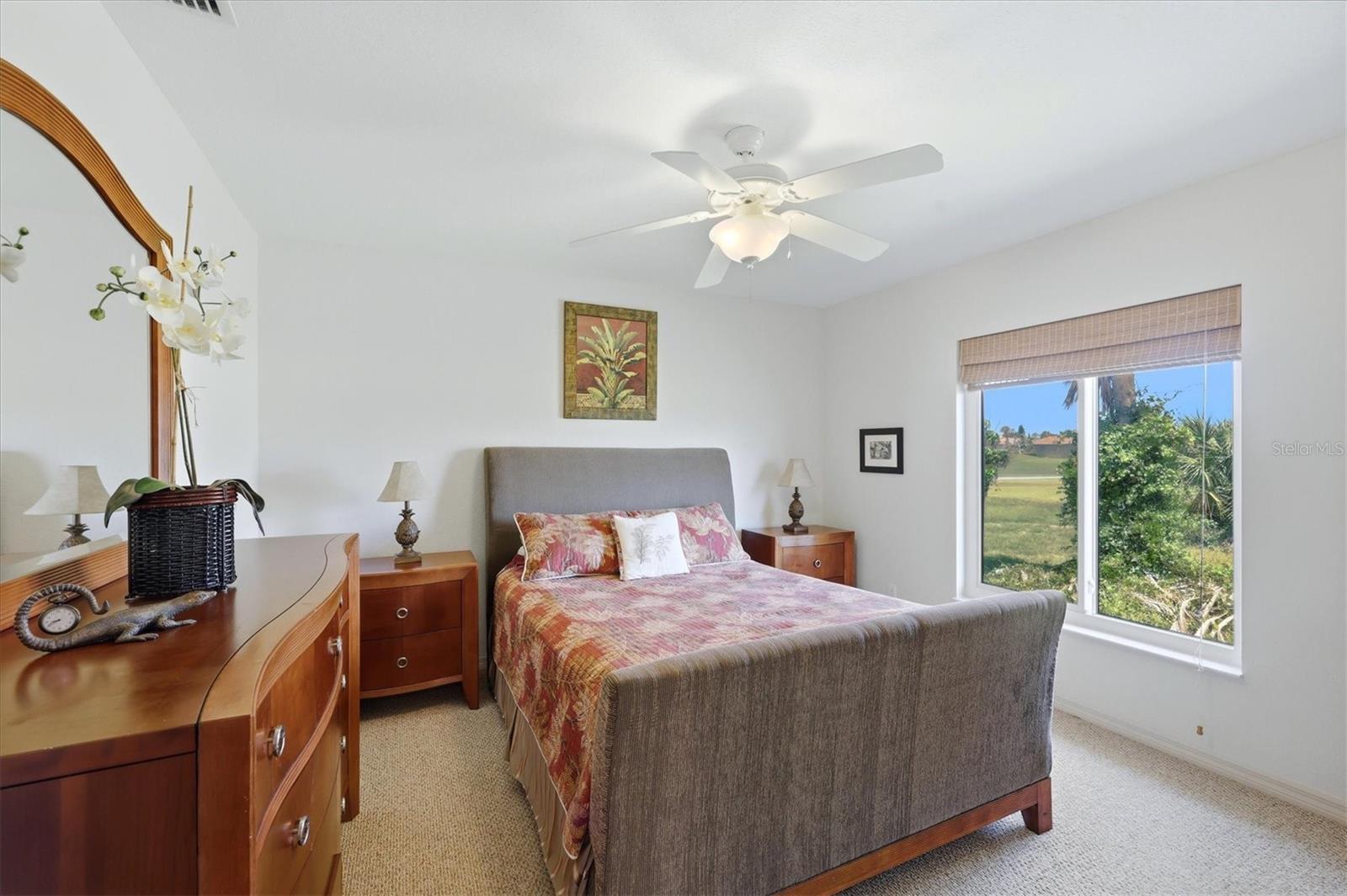 CAPE HAZE WINDWARD - Residential