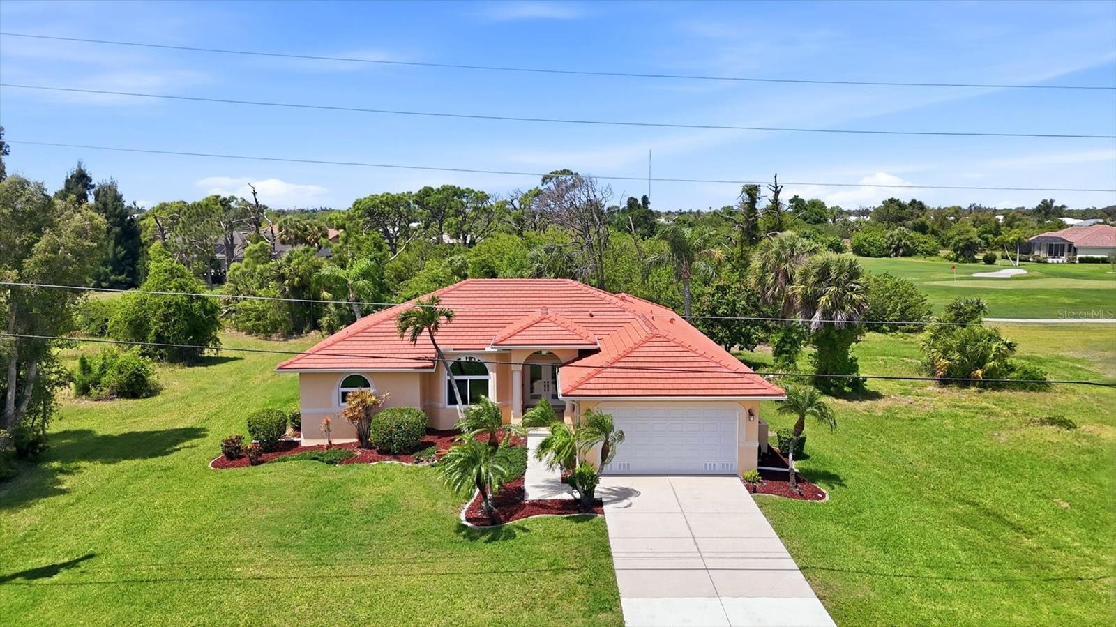 4150 CAPE HAZE DRIVE