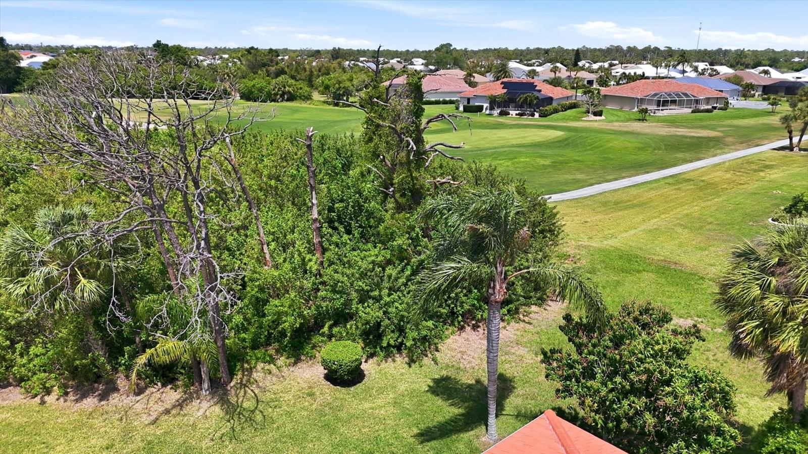 CAPE HAZE WINDWARD - Residential