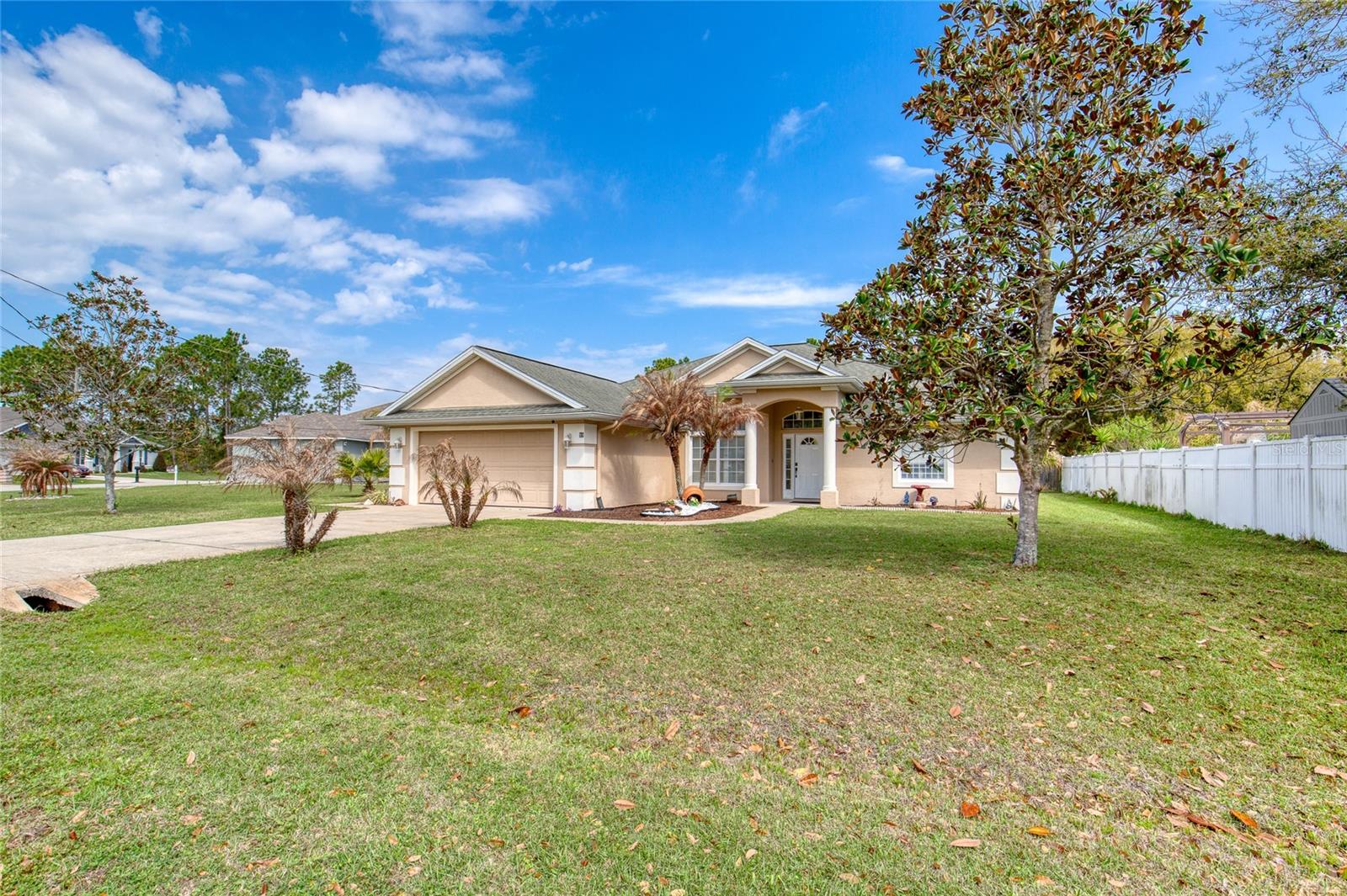 FOREST GROVE BUS CENTER - Residential