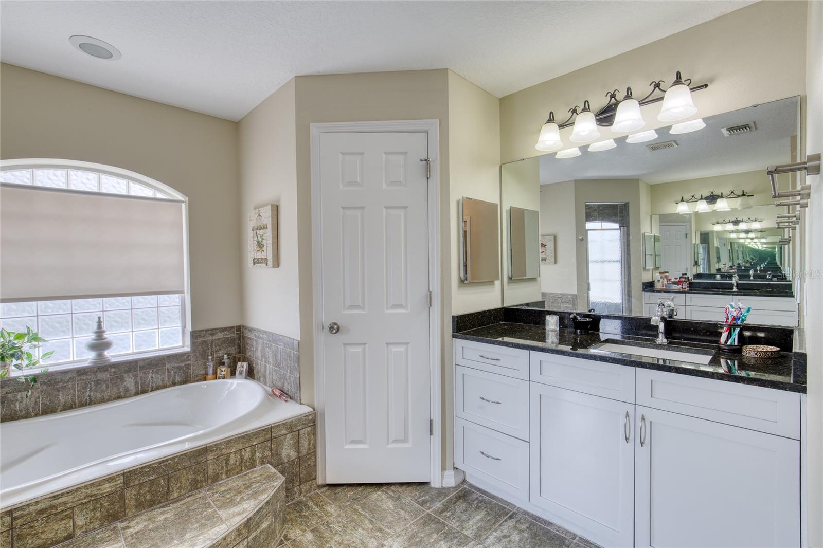 FOREST GROVE BUS CENTER - Residential