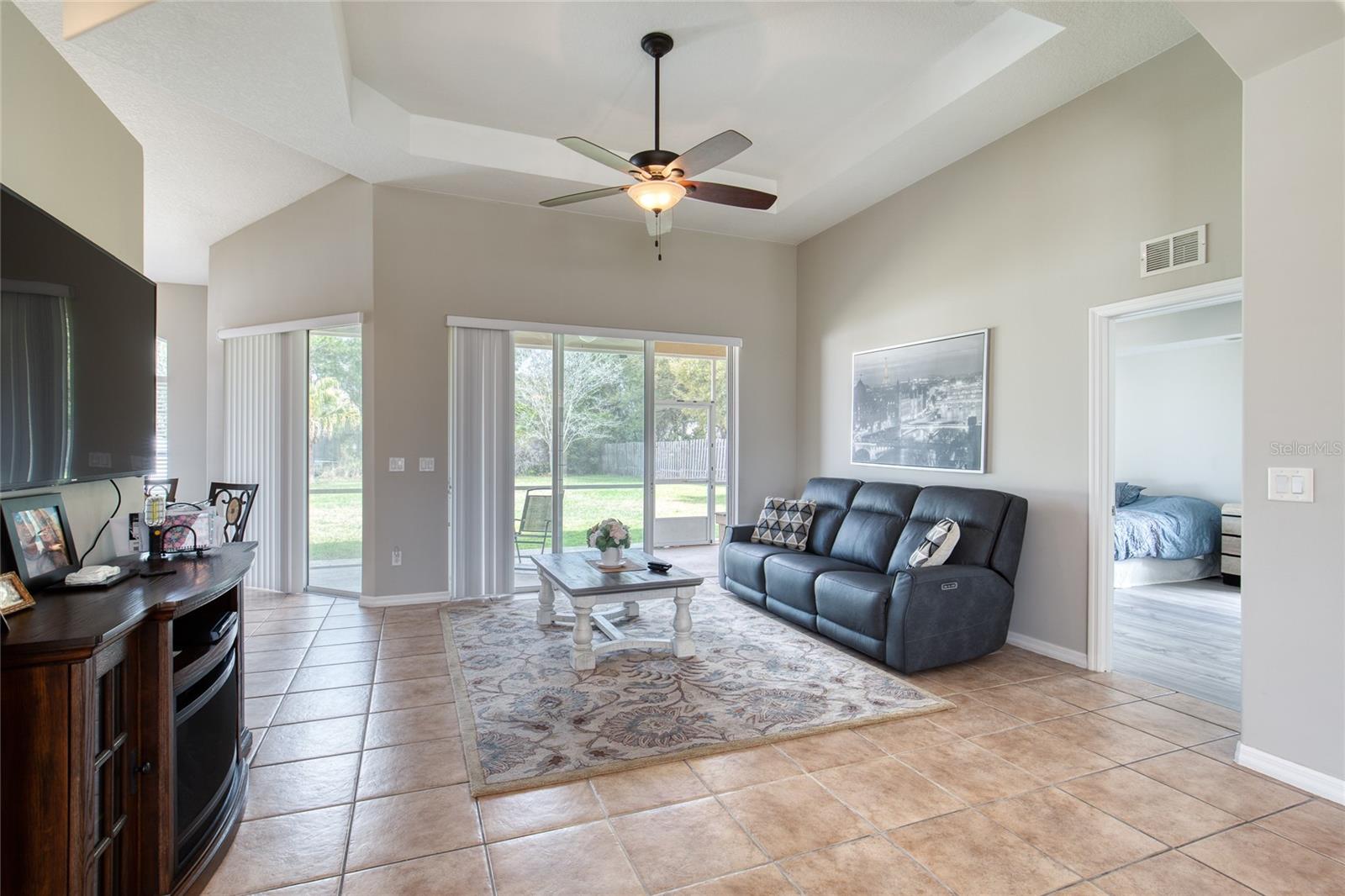 FOREST GROVE BUS CENTER - Residential