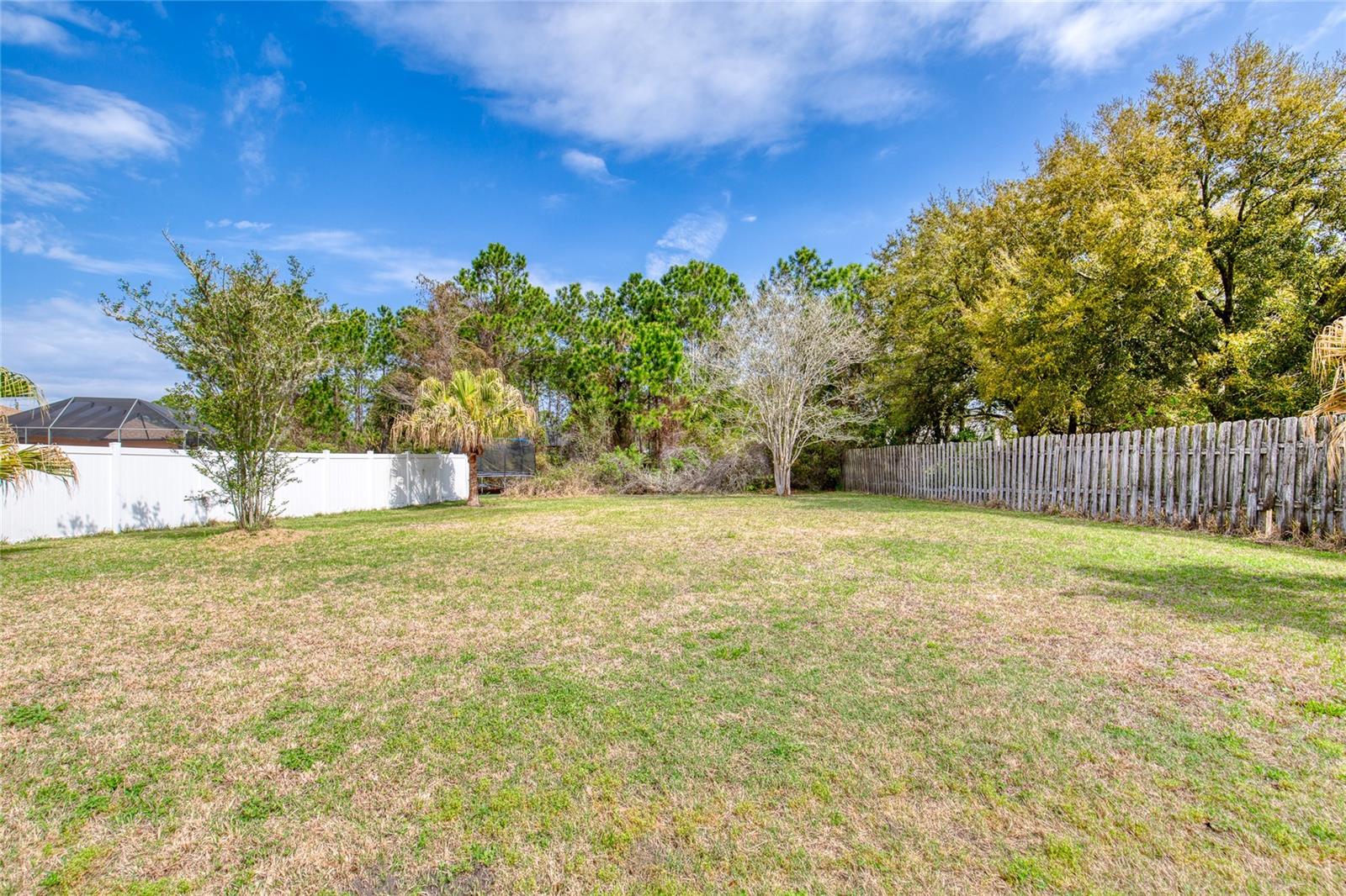 FOREST GROVE BUS CENTER - Residential
