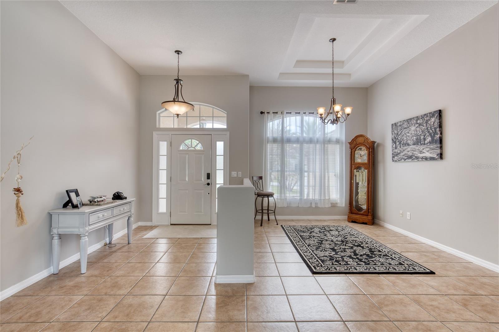 FOREST GROVE BUS CENTER - Residential