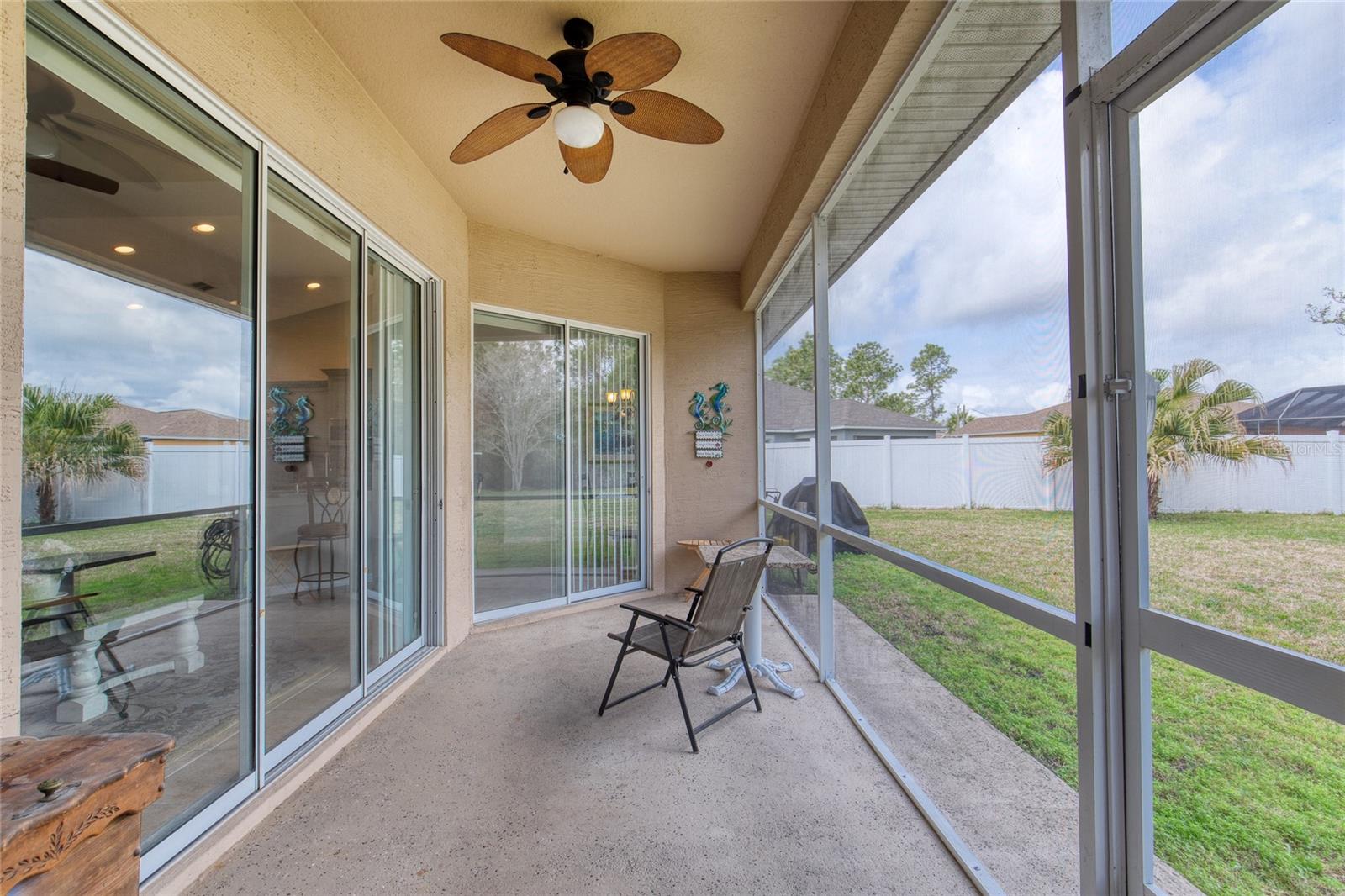 FOREST GROVE BUS CENTER - Residential