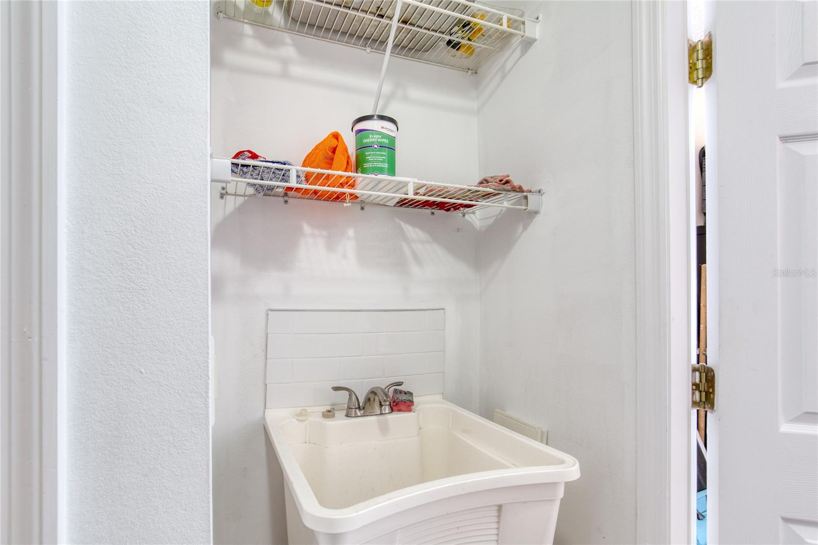 FOREST GROVE BUS CENTER - Residential