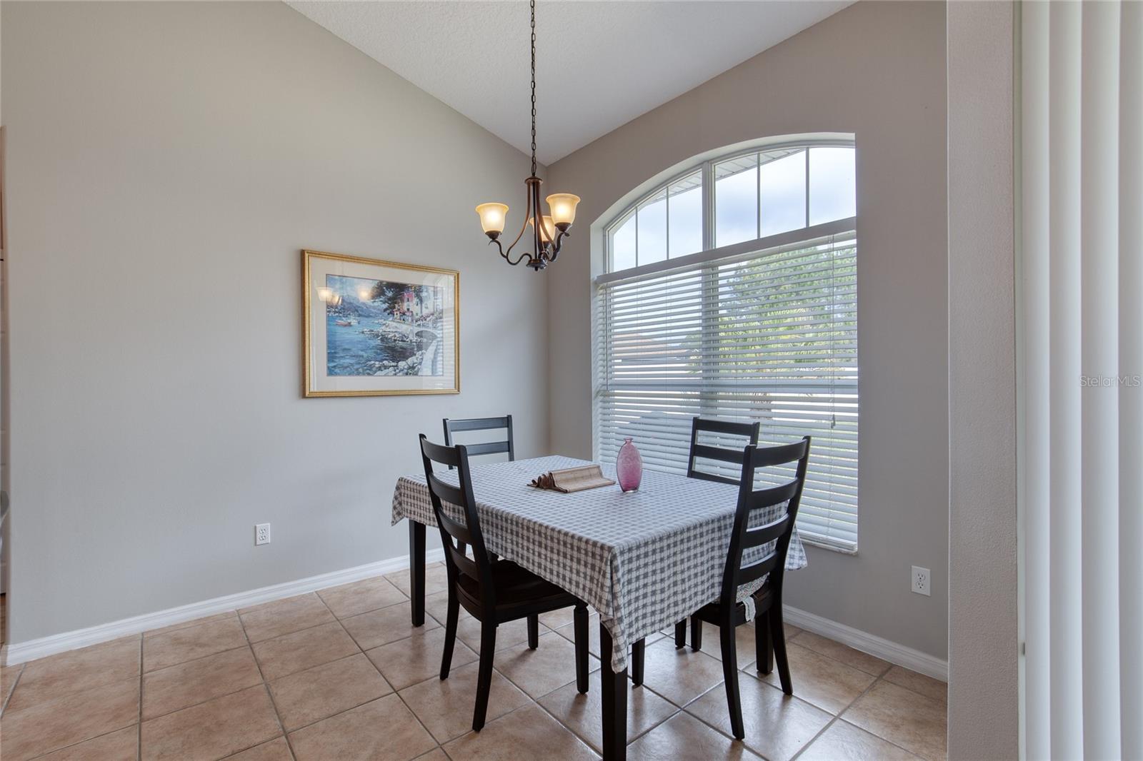 FOREST GROVE BUS CENTER - Residential