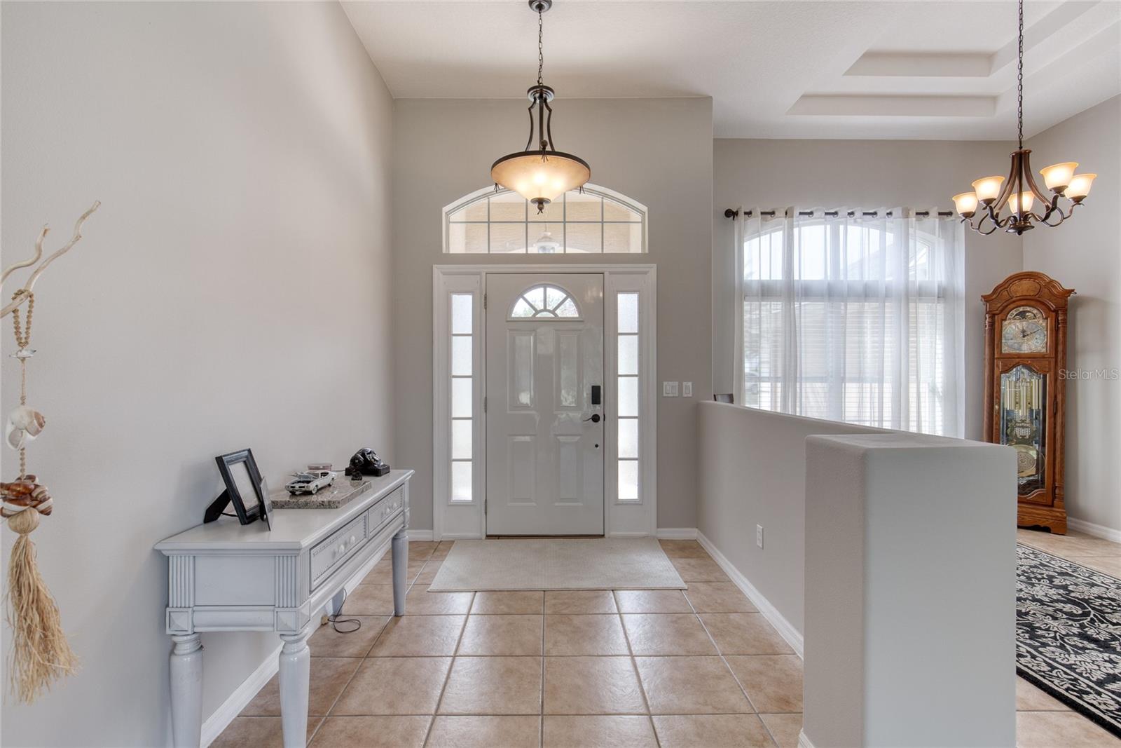 FOREST GROVE BUS CENTER - Residential