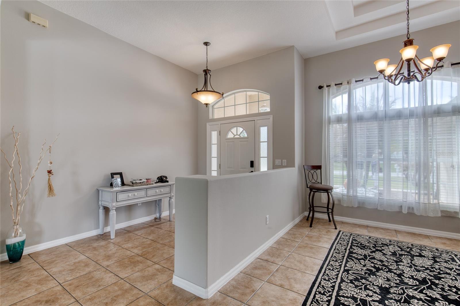 FOREST GROVE BUS CENTER - Residential