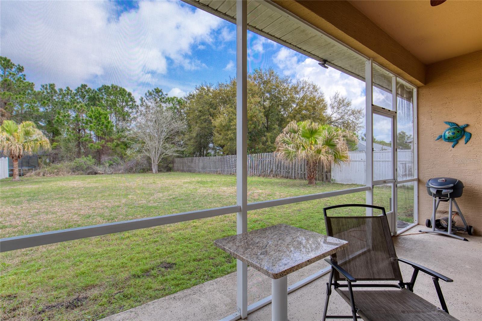 FOREST GROVE BUS CENTER - Residential