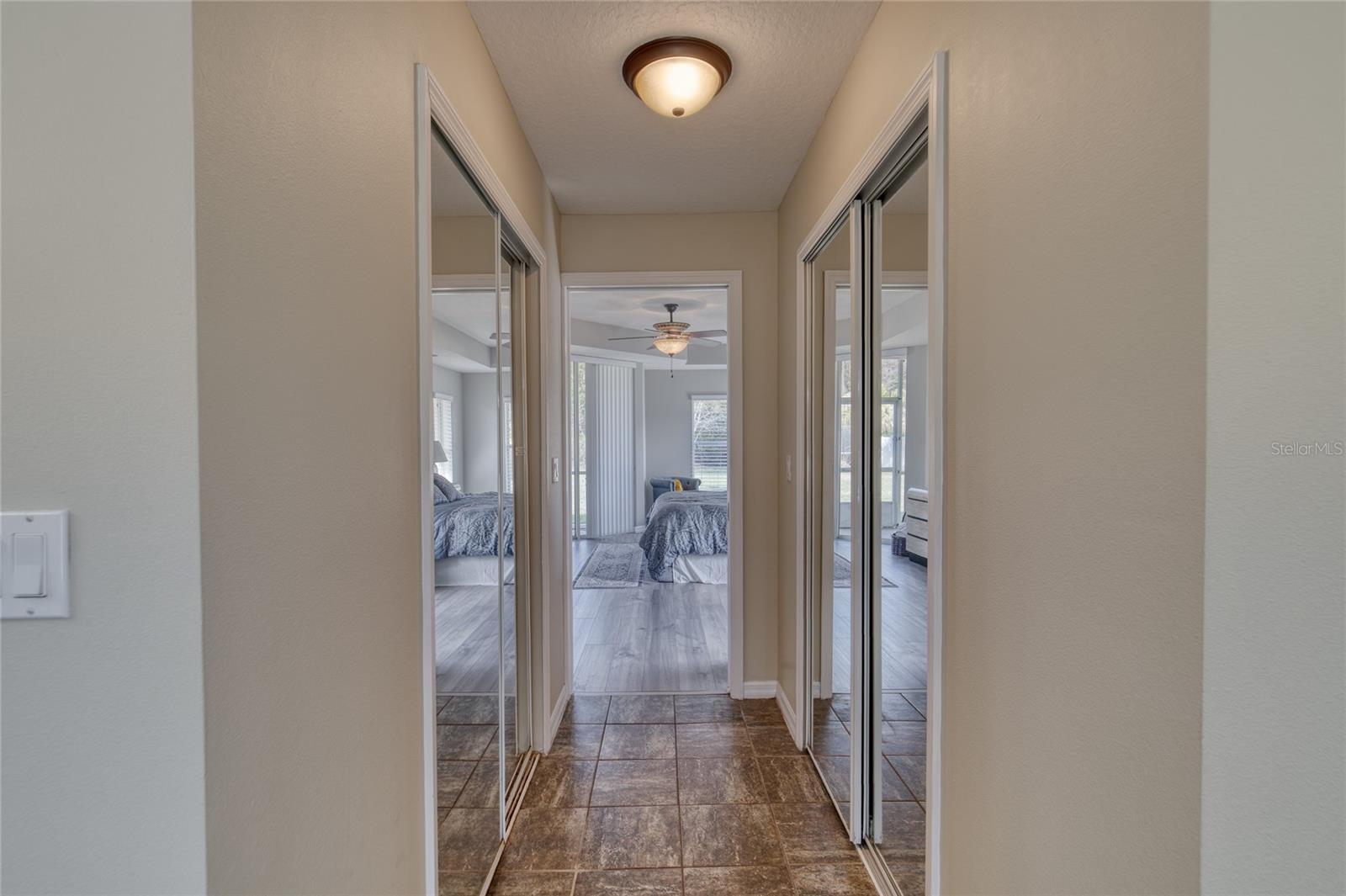 FOREST GROVE BUS CENTER - Residential