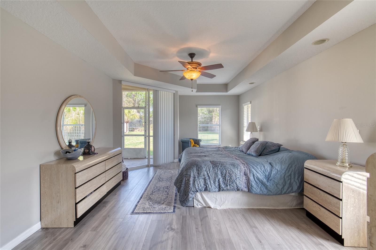 FOREST GROVE BUS CENTER - Residential