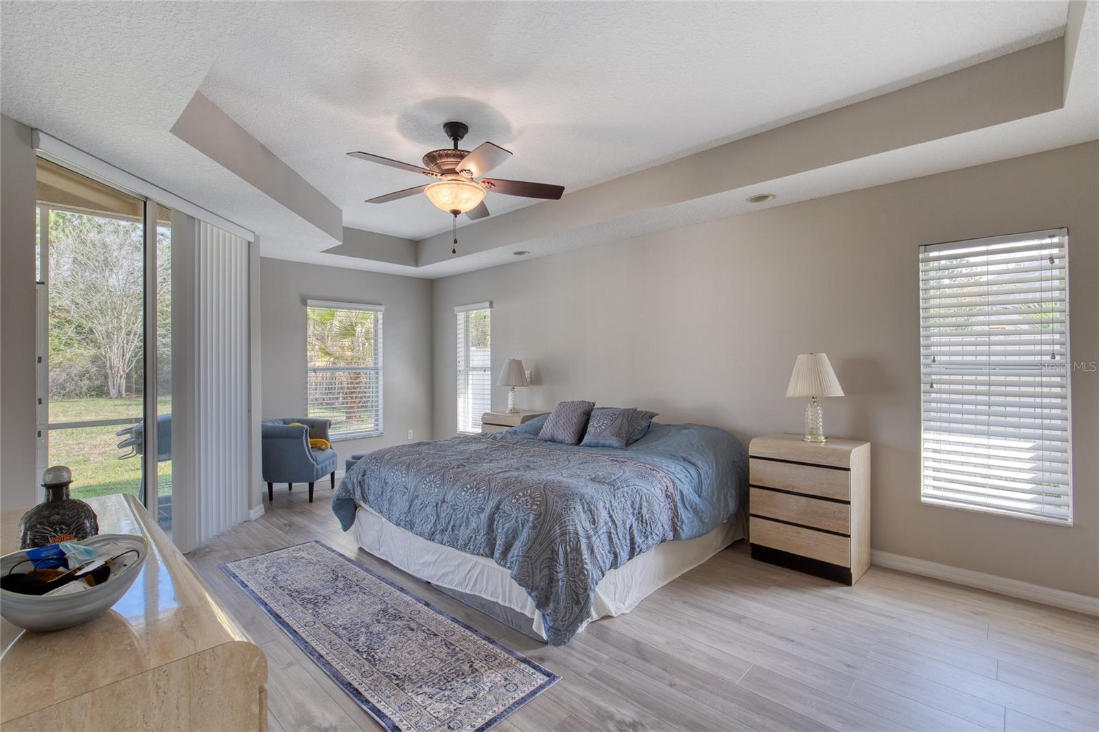 FOREST GROVE BUS CENTER - Residential