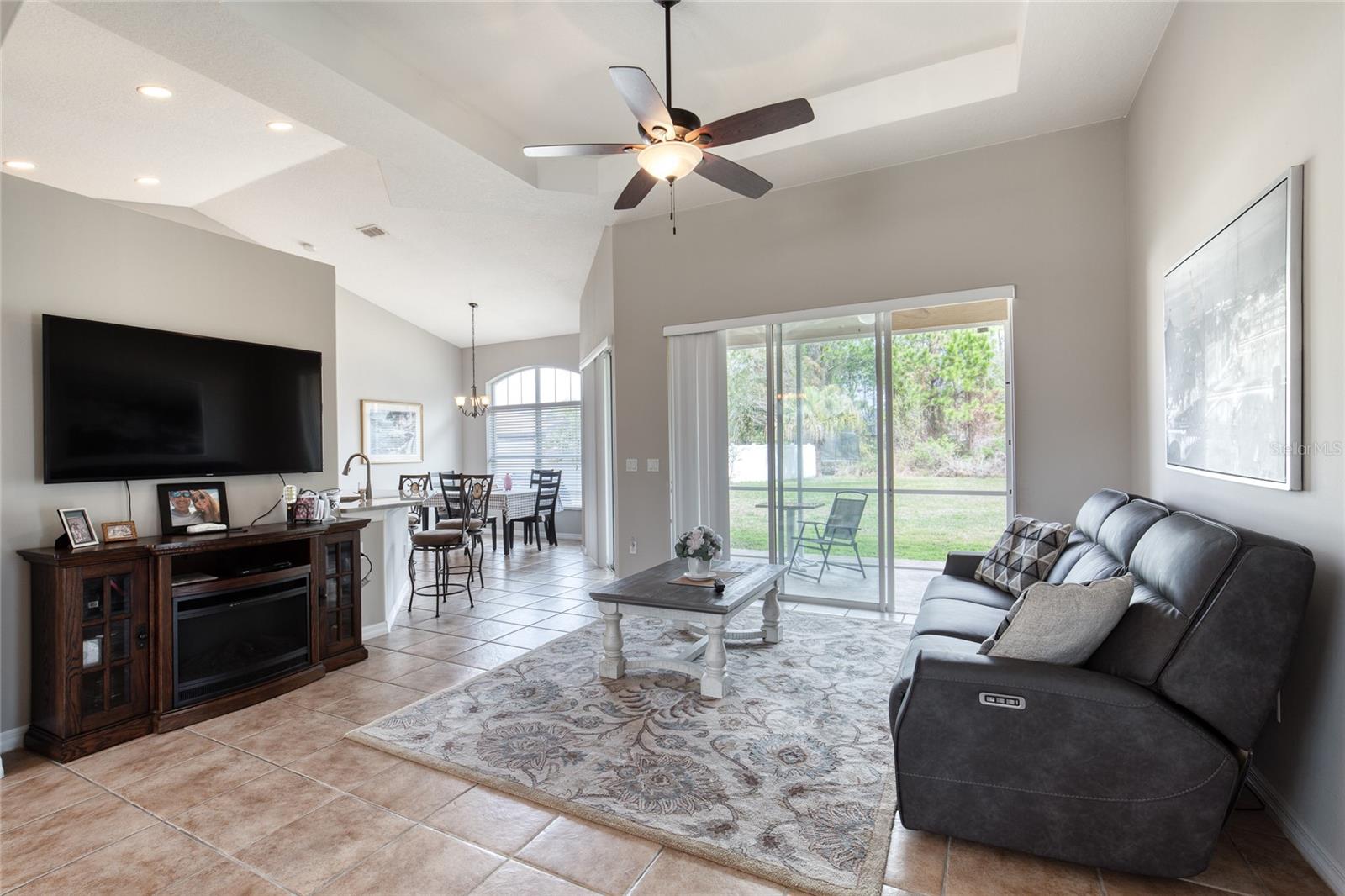 FOREST GROVE BUS CENTER - Residential