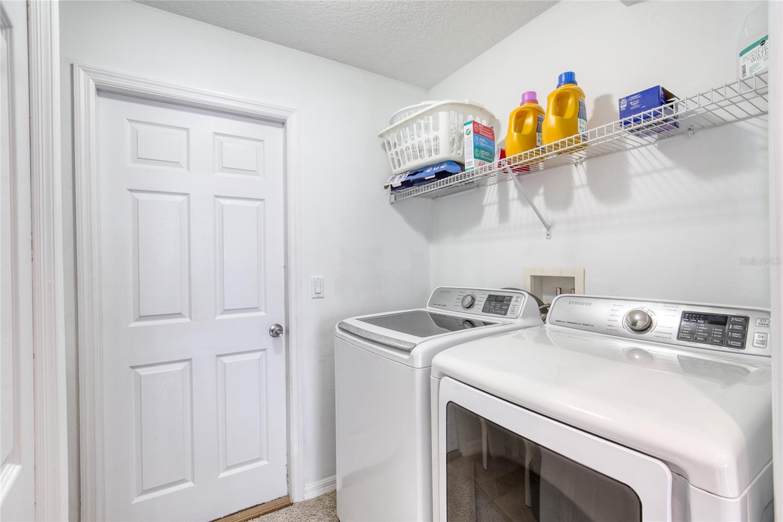 FOREST GROVE BUS CENTER - Residential