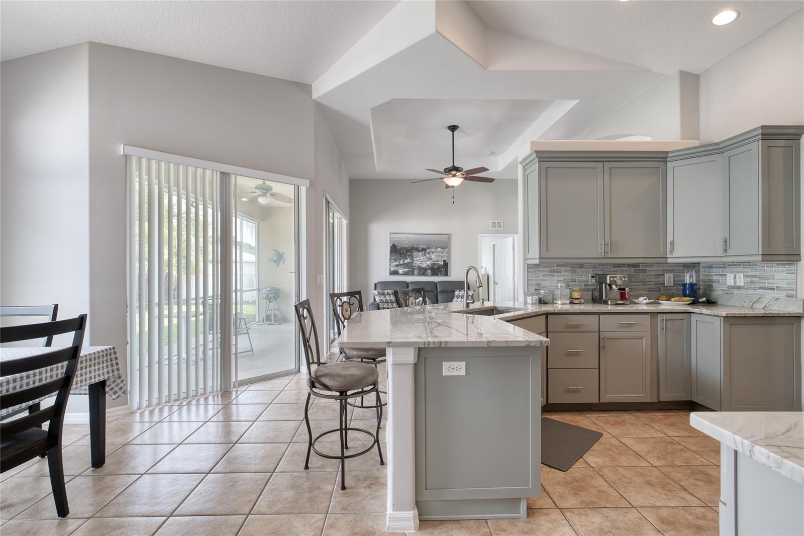 FOREST GROVE BUS CENTER - Residential