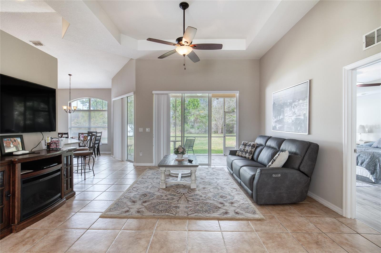 FOREST GROVE BUS CENTER - Residential