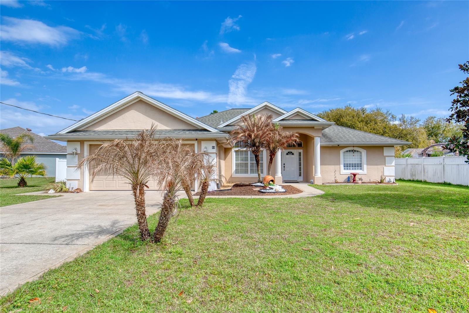 FOREST GROVE BUS CENTER - Residential
