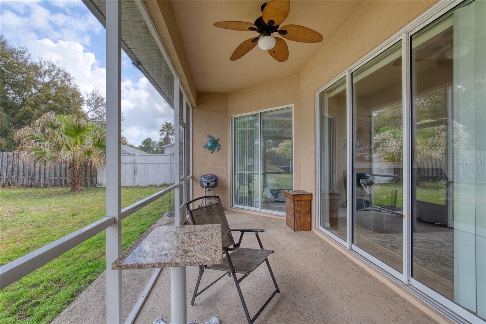 FOREST GROVE BUS CENTER - Residential