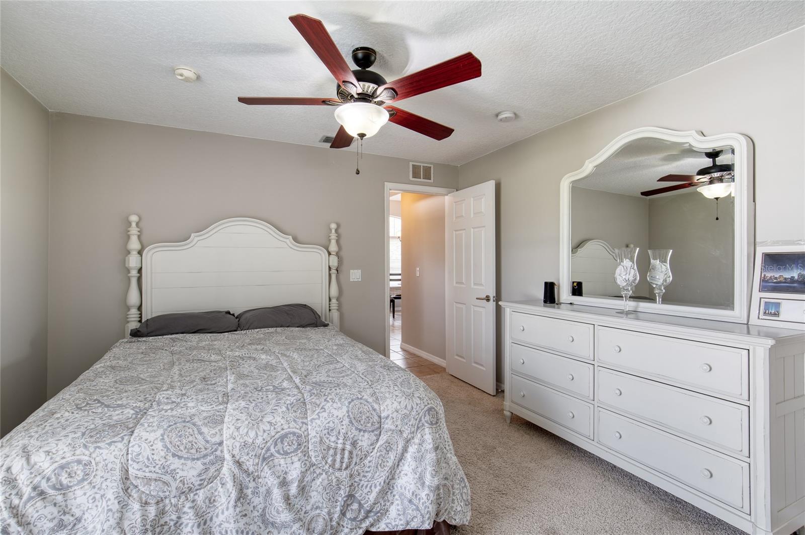 FOREST GROVE BUS CENTER - Residential