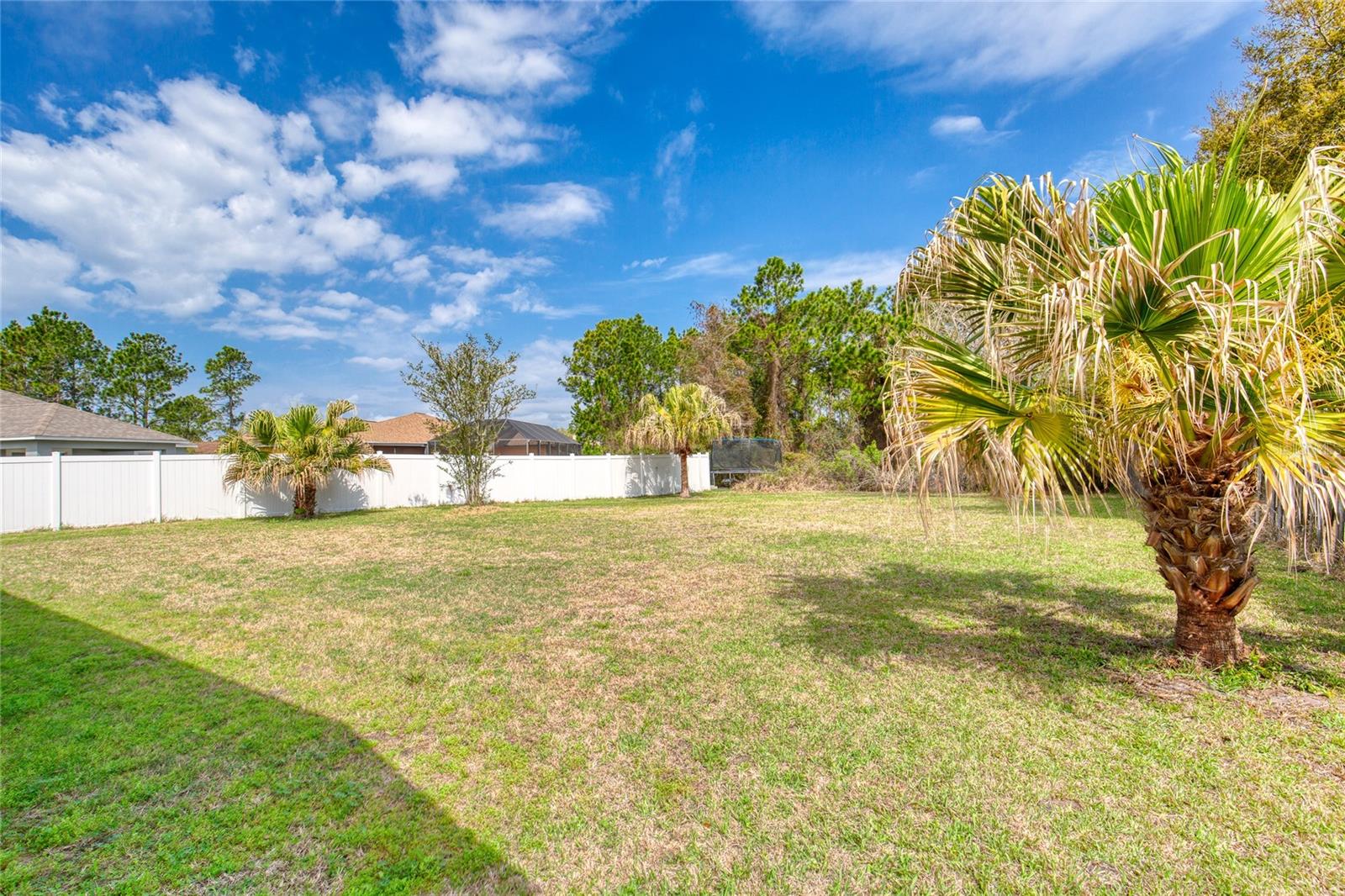 FOREST GROVE BUS CENTER - Residential