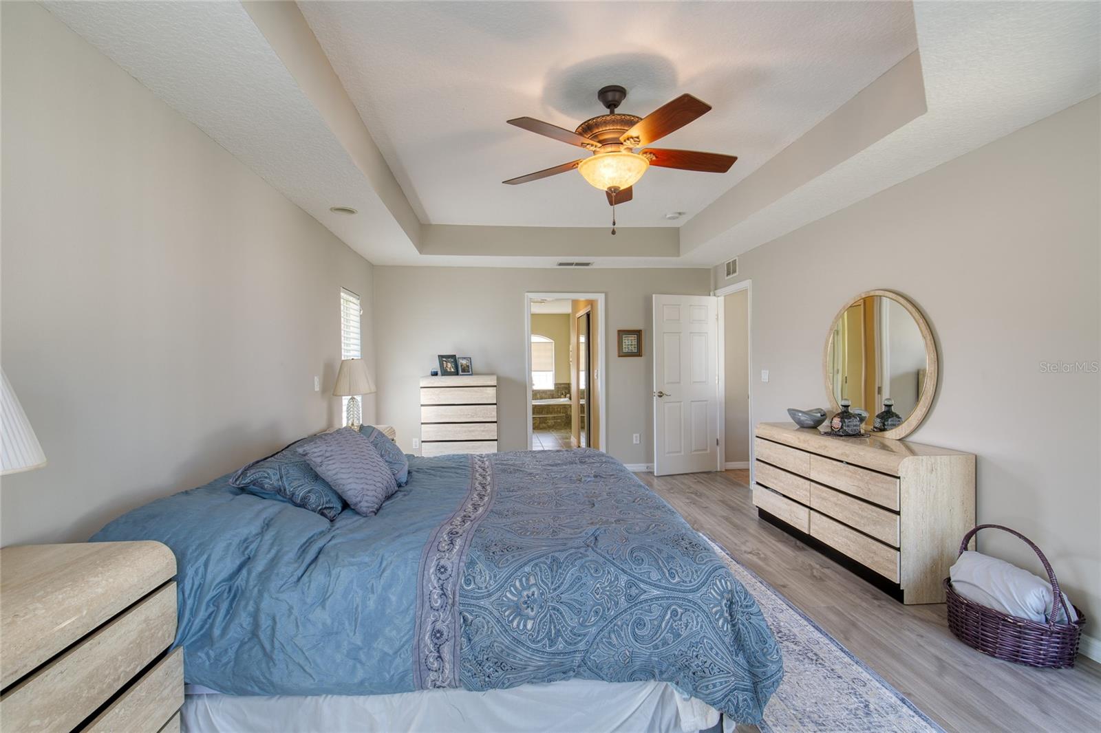 FOREST GROVE BUS CENTER - Residential