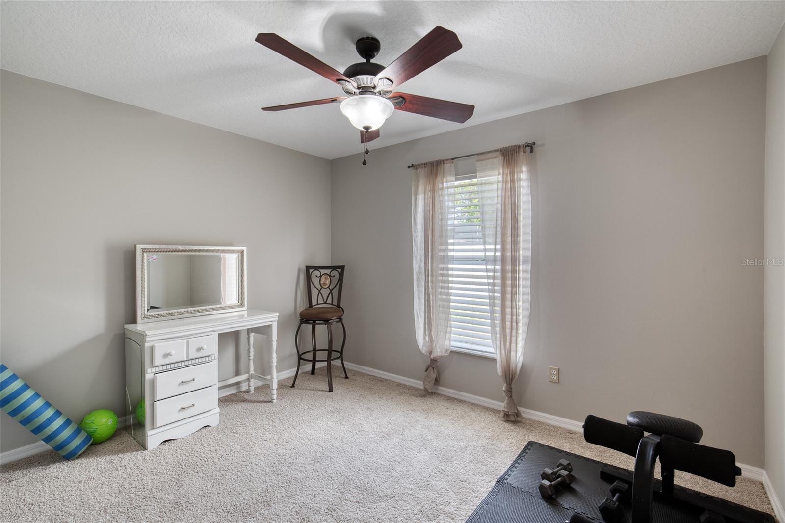 FOREST GROVE BUS CENTER - Residential