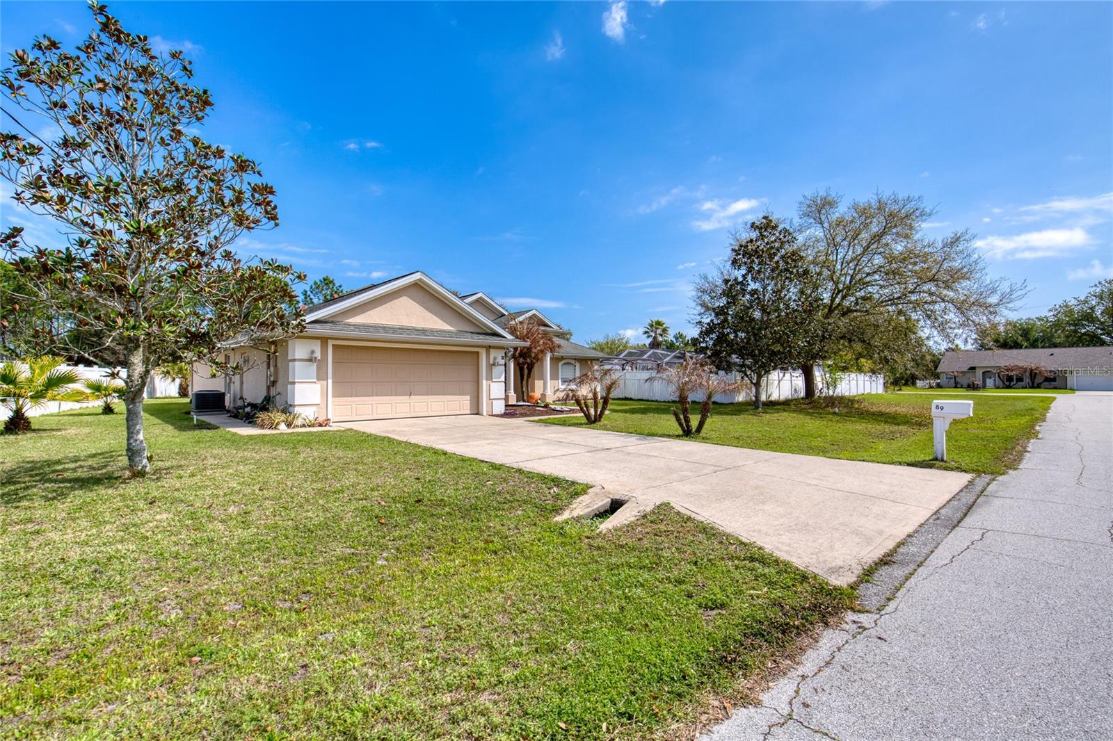 FOREST GROVE BUS CENTER - Residential