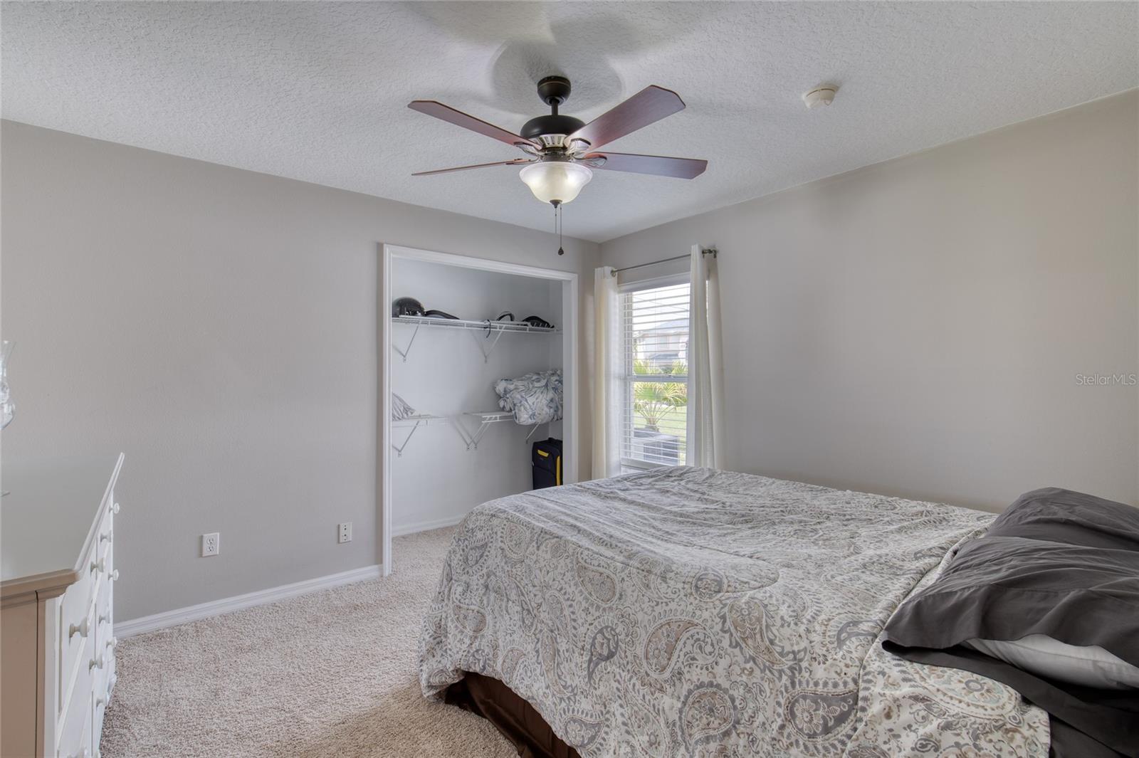 FOREST GROVE BUS CENTER - Residential