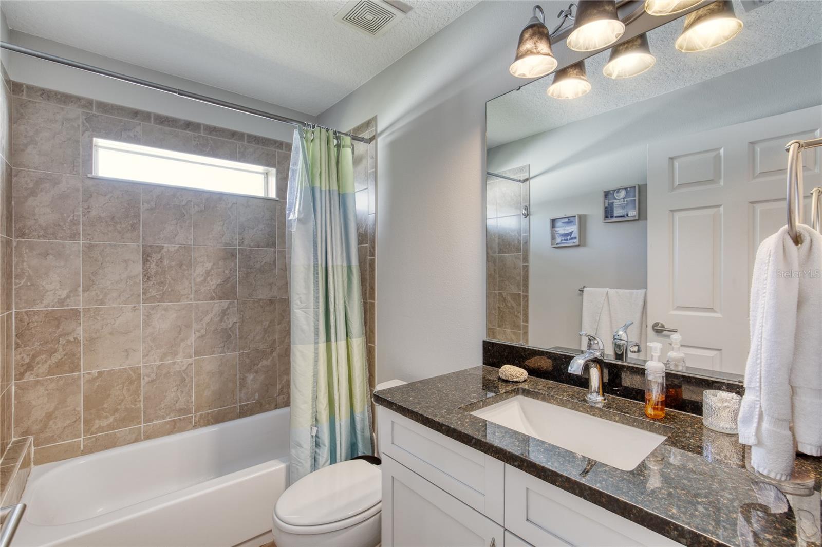 FOREST GROVE BUS CENTER - Residential