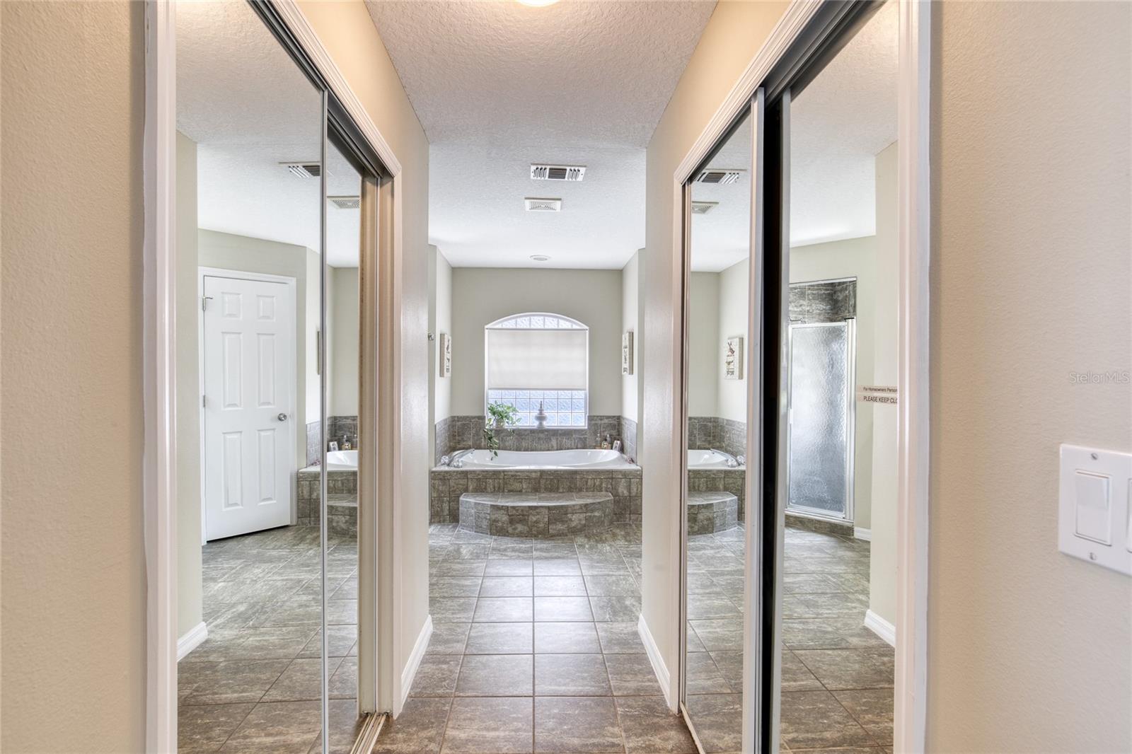 FOREST GROVE BUS CENTER - Residential