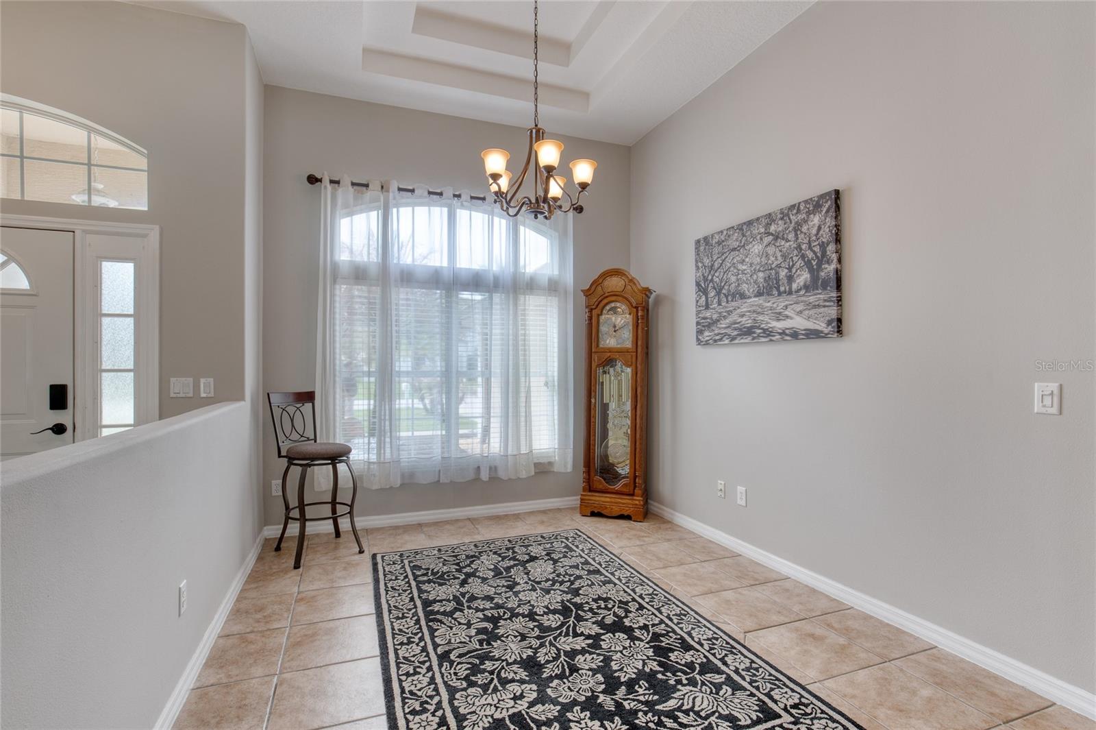 FOREST GROVE BUS CENTER - Residential