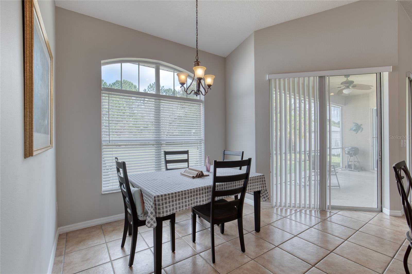 FOREST GROVE BUS CENTER - Residential