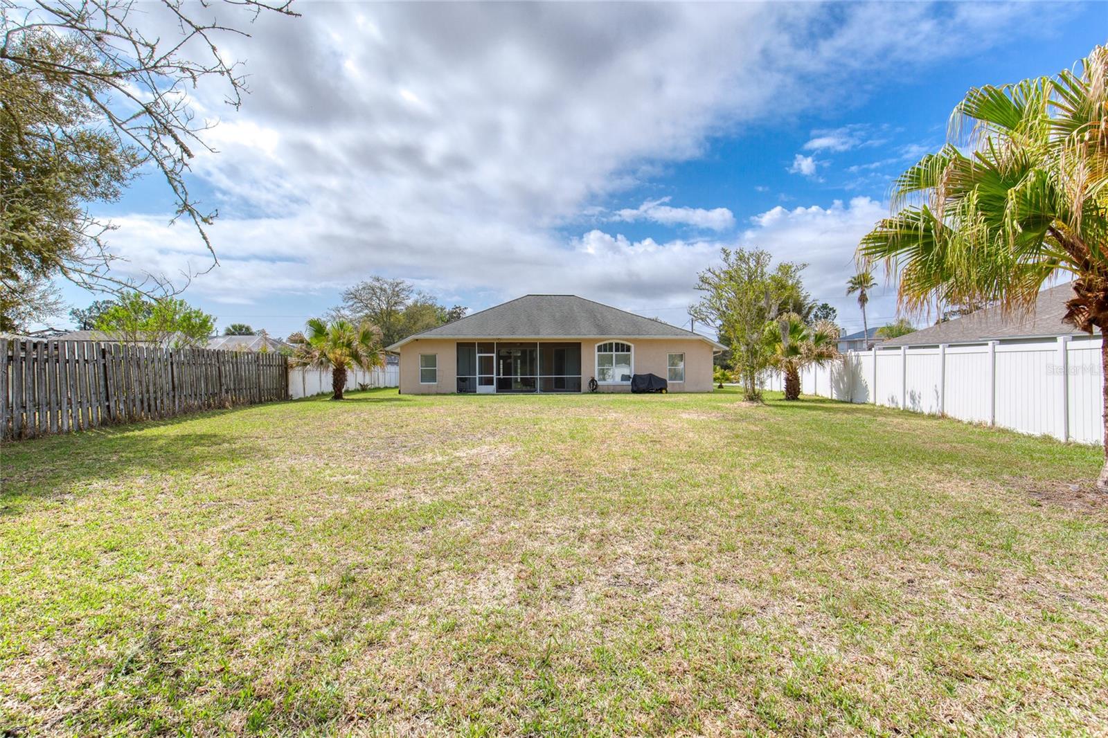 FOREST GROVE BUS CENTER - Residential