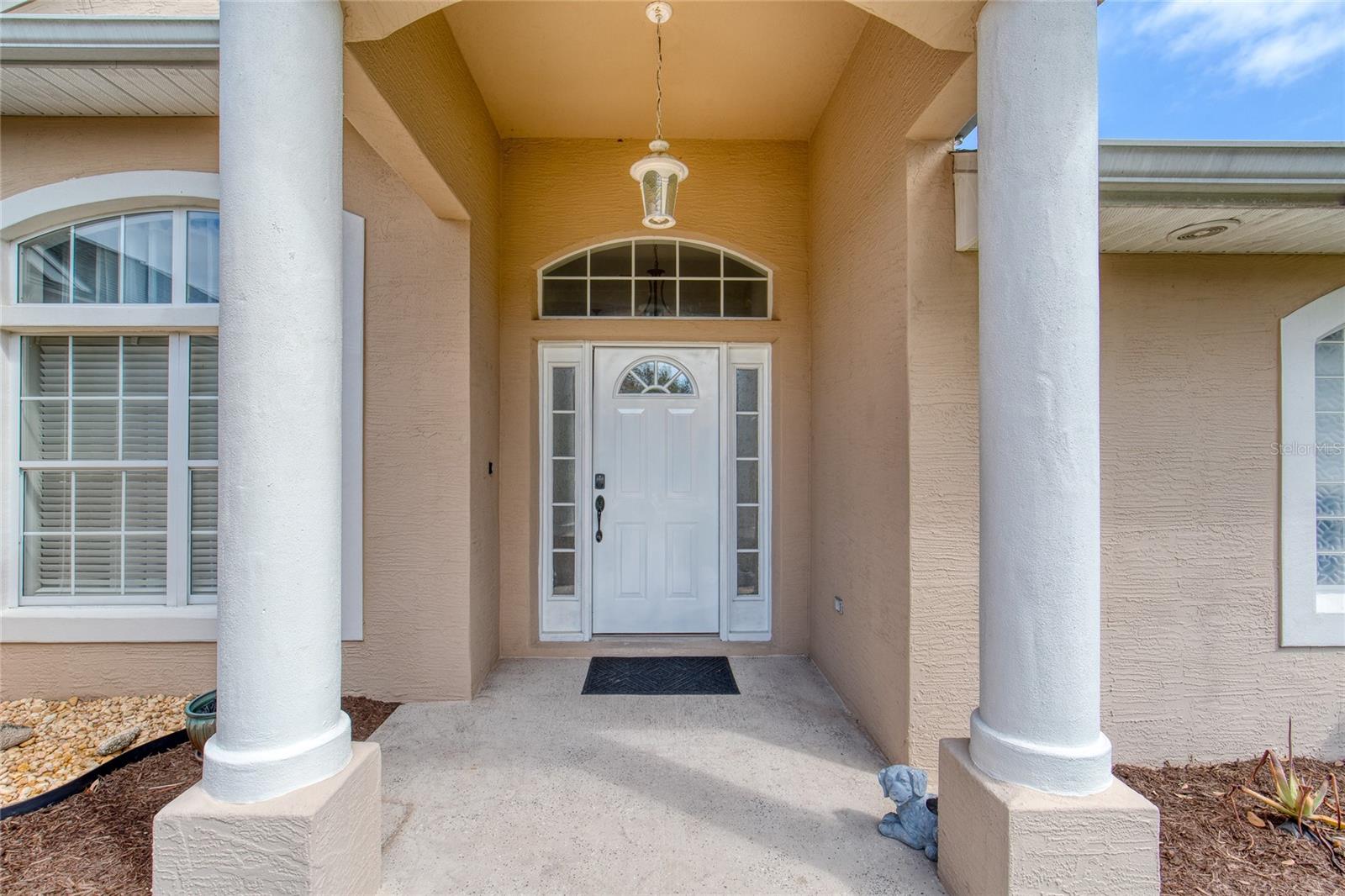 FOREST GROVE BUS CENTER - Residential