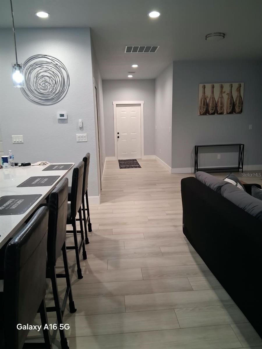 Photo of 3219 E Emma Street, Tampa, FL 33610 (MLS # TB8544391)