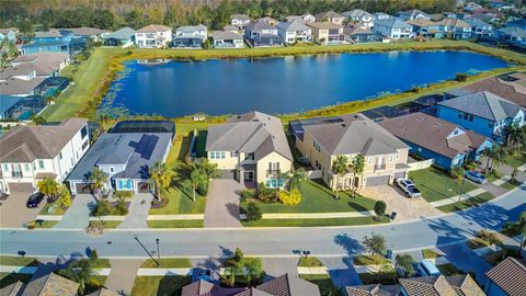 Photo of 18223 Leafmore Street, Lutz, FL 33548 (MLS # TB8307825) Photo of 18223 Leafmore Street, Lutz, FL 33548 (MLS # TB8307825)