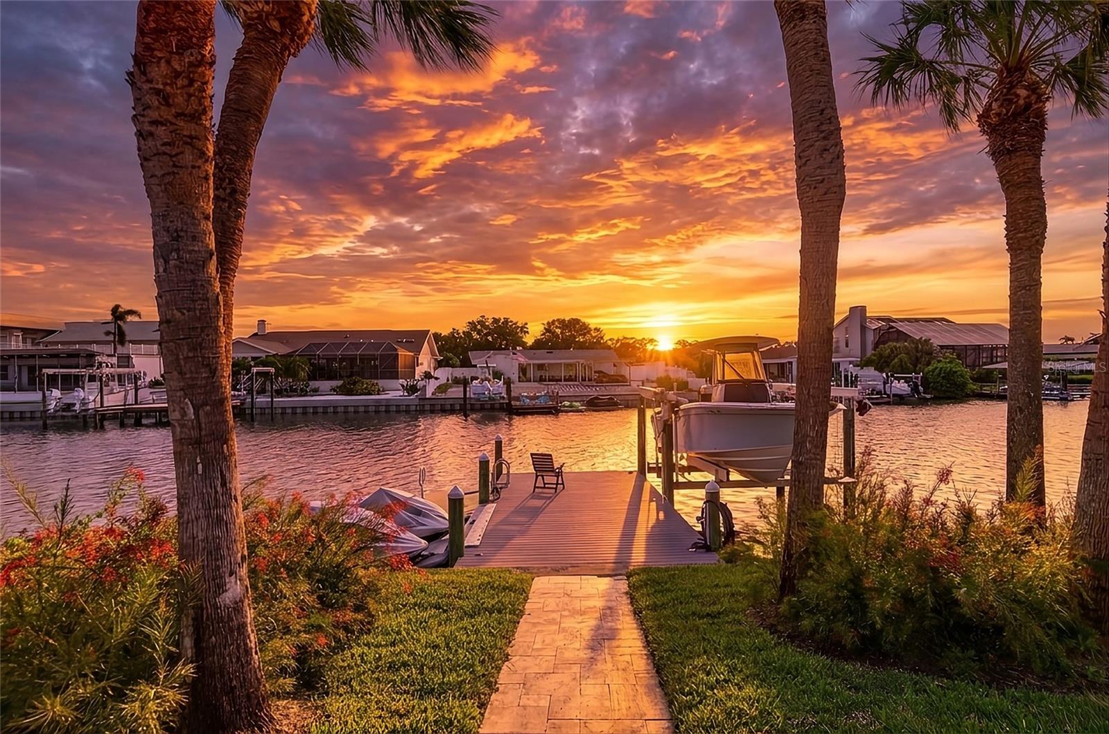 779 ISLAND WAY