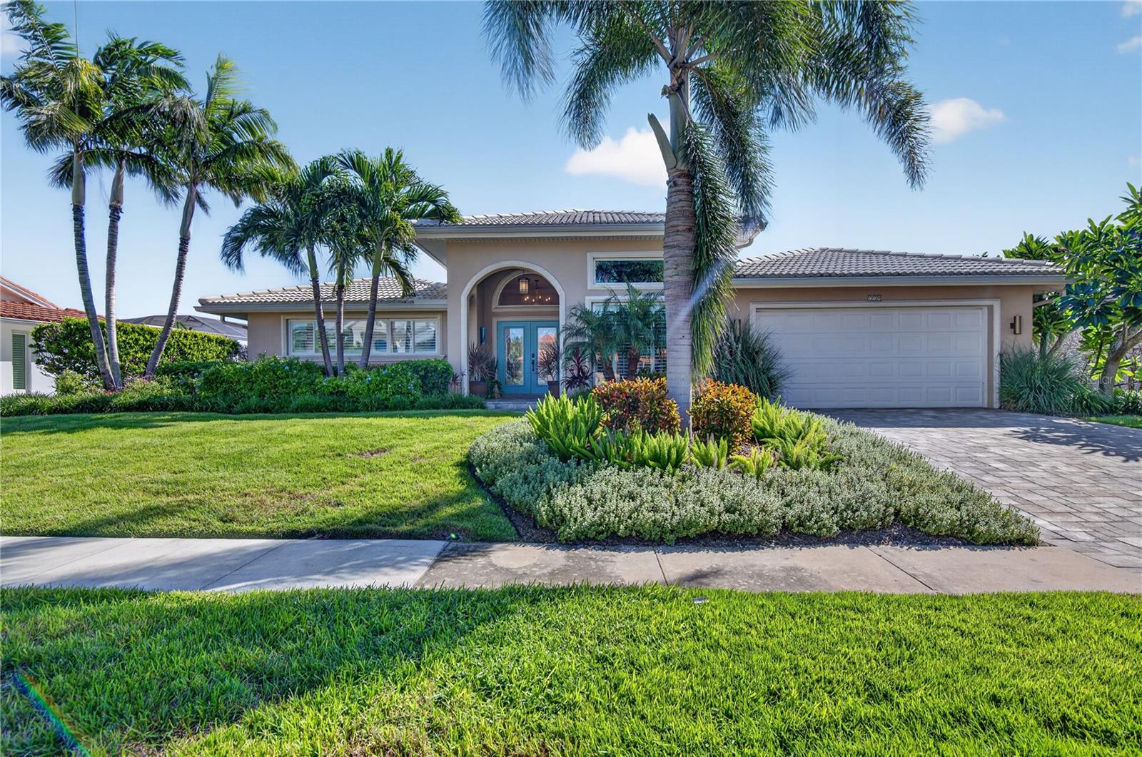 779 ISLAND WAY
