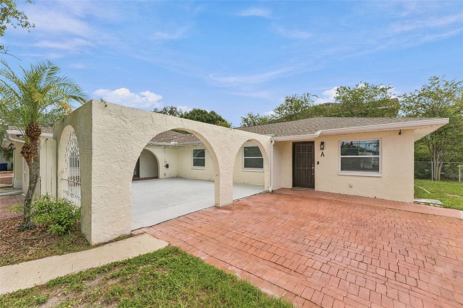 3111 W SPRUCE STREET