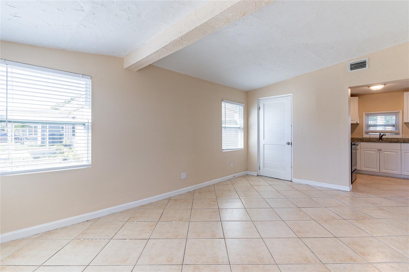 10151 114TH TERRACE N