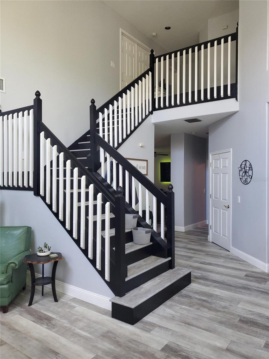5814 BENT GRASS DRIVE
